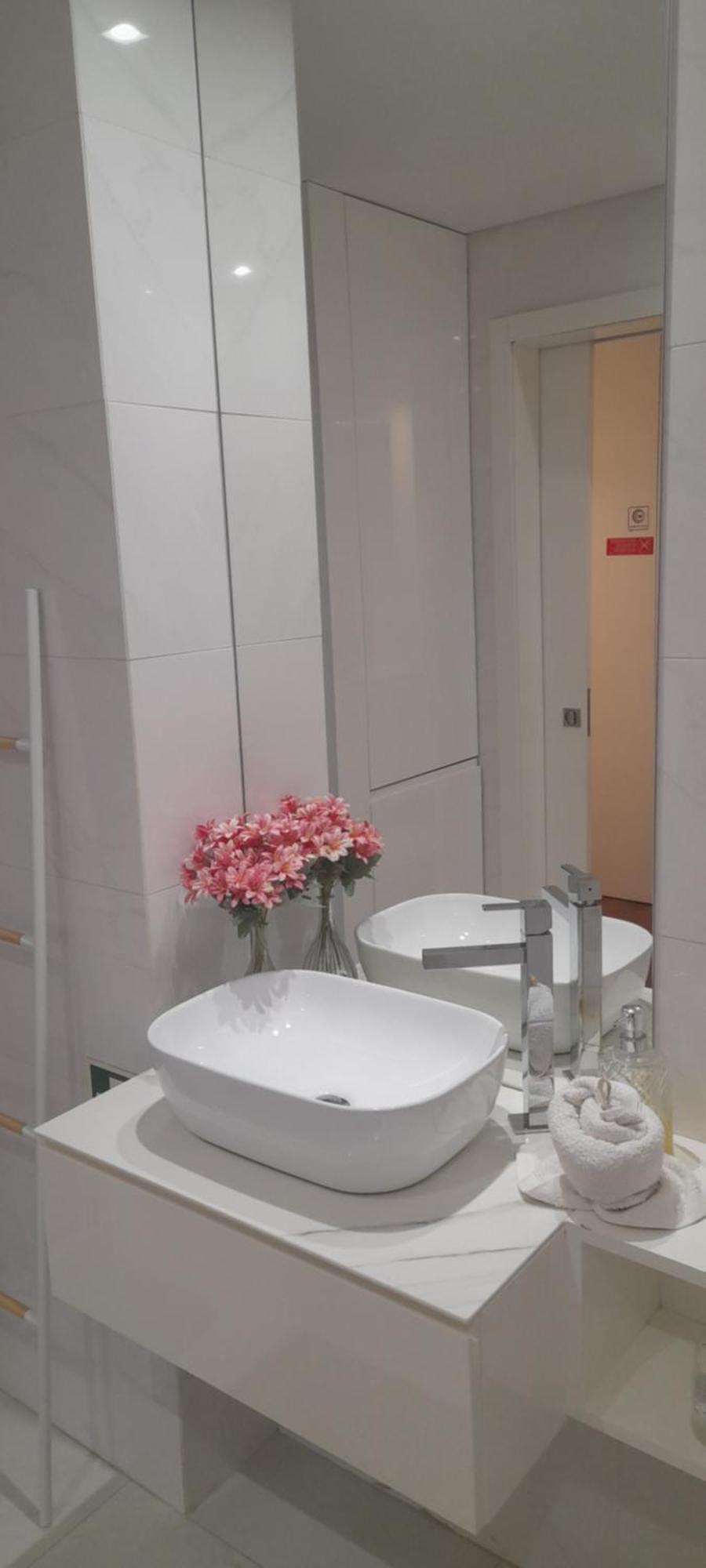 Ria Palace Apartment Αβέιρο Εξωτερικό φωτογραφία