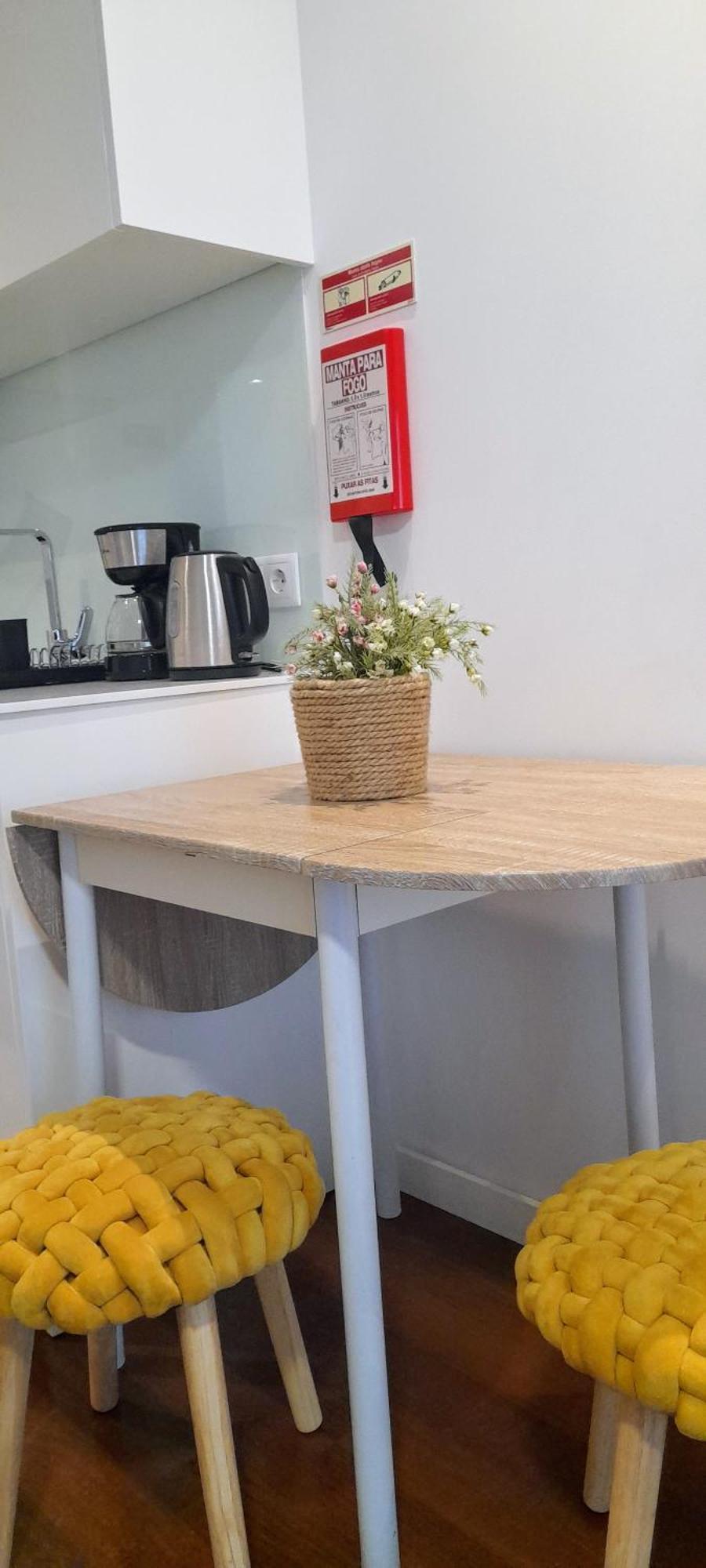 Ria Palace Apartment Αβέιρο Εξωτερικό φωτογραφία