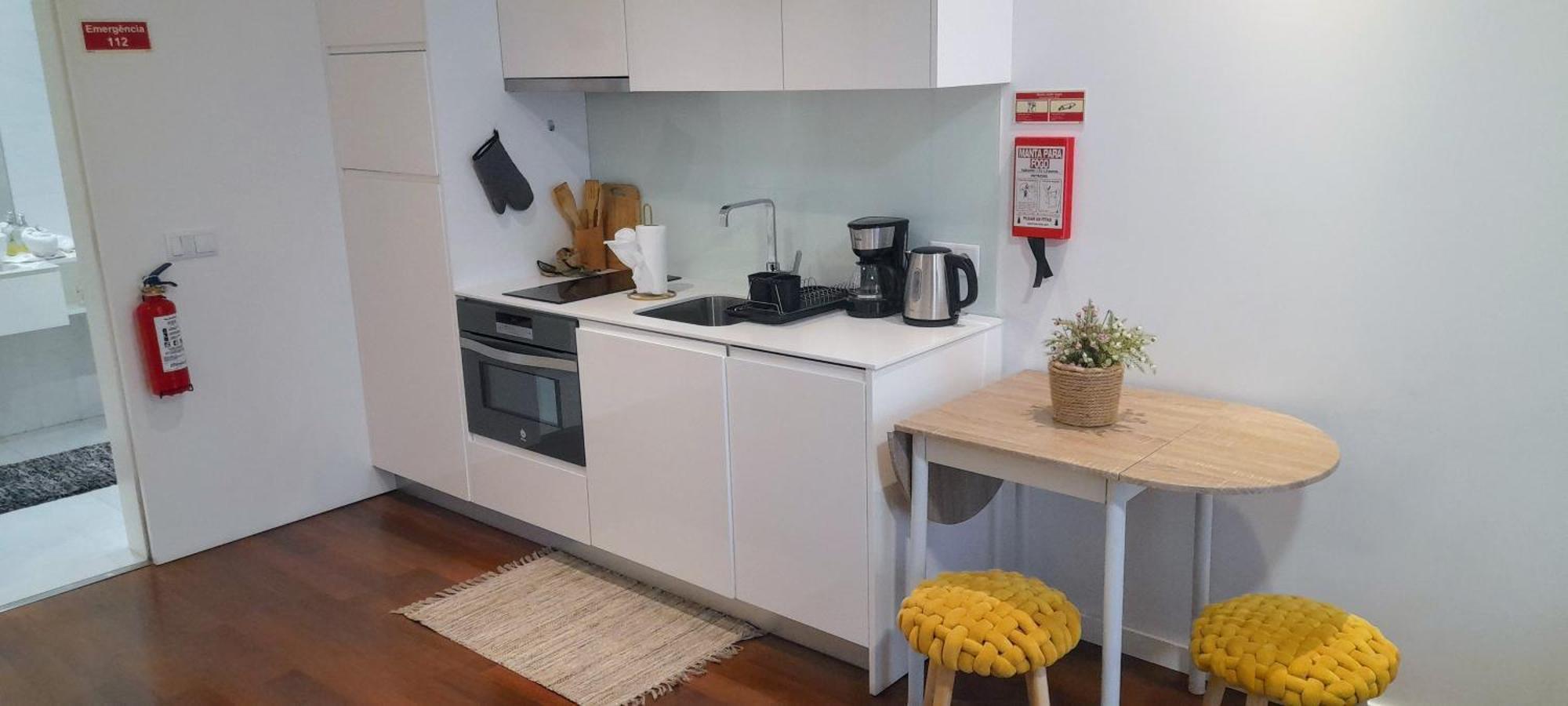 Ria Palace Apartment Αβέιρο Εξωτερικό φωτογραφία