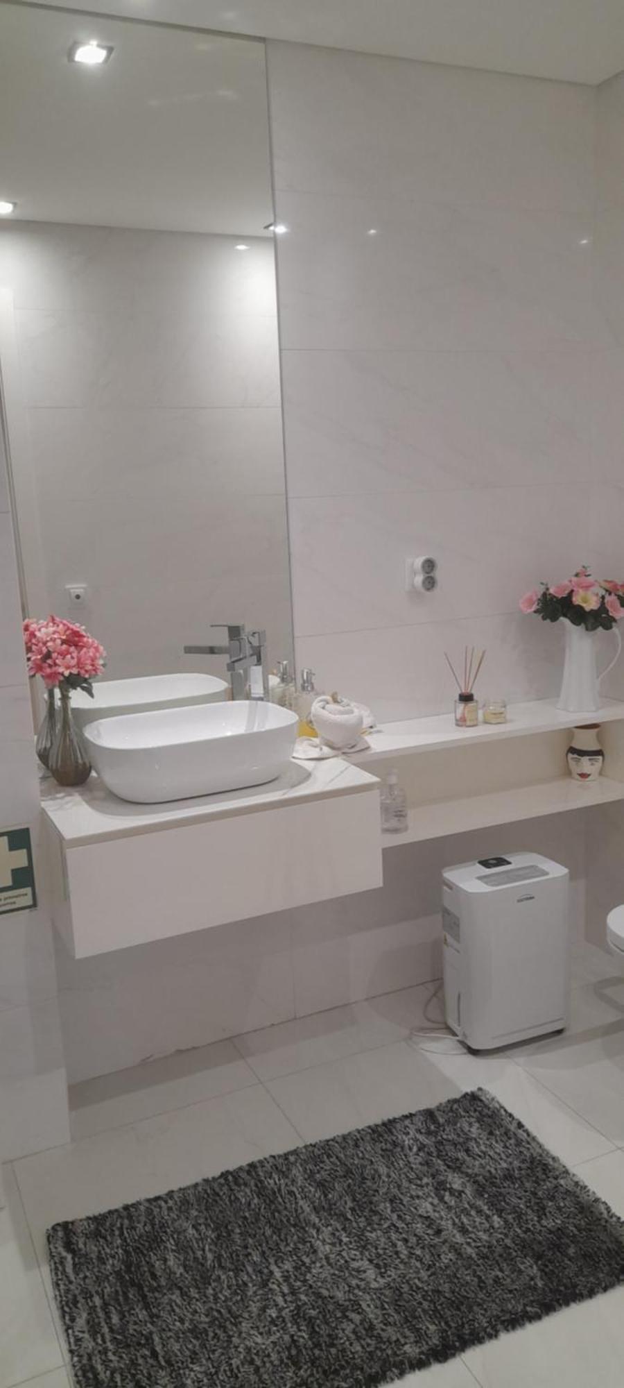 Ria Palace Apartment Αβέιρο Εξωτερικό φωτογραφία